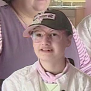 Meet your Posher, Dan